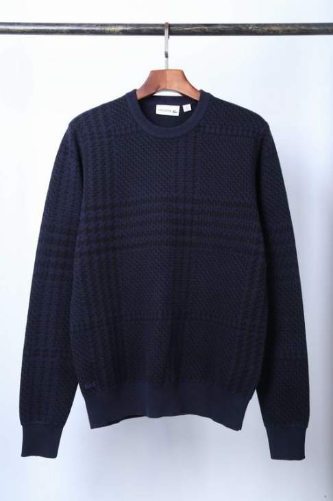Picture of Lacoste Sweaters _SKULacosteM-2XL12yr0746294